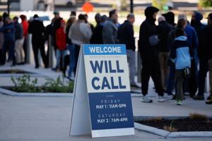 050126-owh-new-berkshire-nf-07