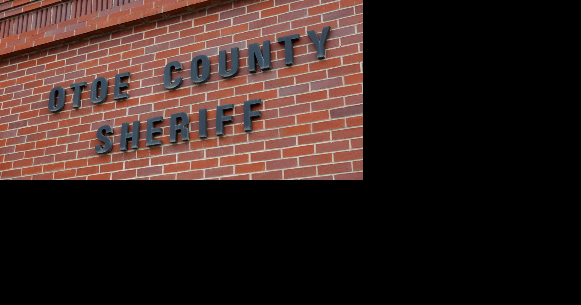 Omaha man identified as victim in fatal Otoe County camper fire