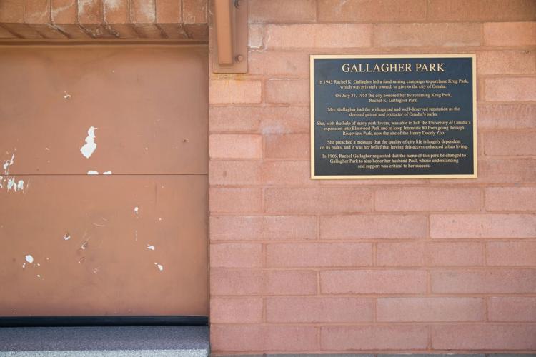 061022-owh-new-park-MN 05