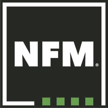 Nebraska Furniture Mart or &#039;NFM&#039;? Omaha-based store rolls out new logo