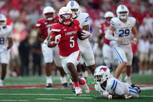 FOOTBALL-NCAA/