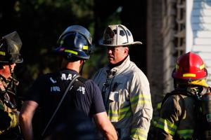071326-owh-new-fire-nf-14