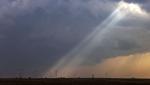 040623-owh-new-weather-cm001.jpg