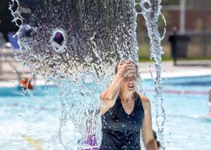 From solemn tributes to pools opening: A complete guide to Lincoln’s packed Memorial Day weekend