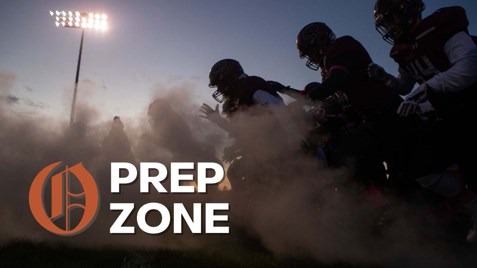 Previewing The Nebraska Football Teams In Class B District 1