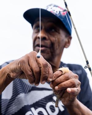 060326-owh-new-wildfishing-jc-1.JPG