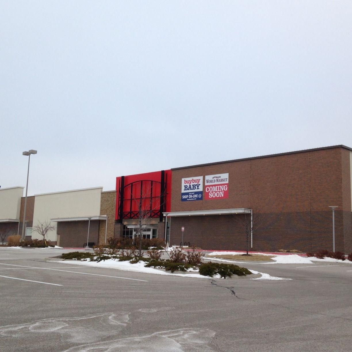 Cost Plus World Market Buybuy Baby Slated To Open This Fall At L Street Marketplace Money Omaha Com Cost Plus World Market Buybuy Baby Slated To Open This Fall At L Street Marketplace Money Omaha Com