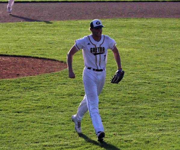 Gretna #7 flexing final.jpg