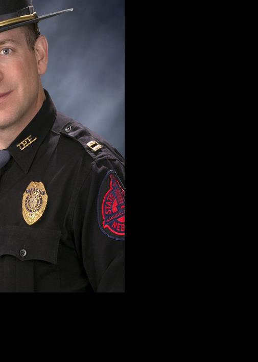 Timeline Nebraska State Patrol chase ends in fatal crash