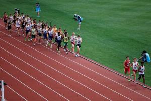 051726-owh-spo-bigtentrack-nf-75.JPG