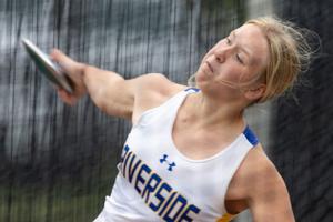 052226-owh-spo-hstrack-jc-001