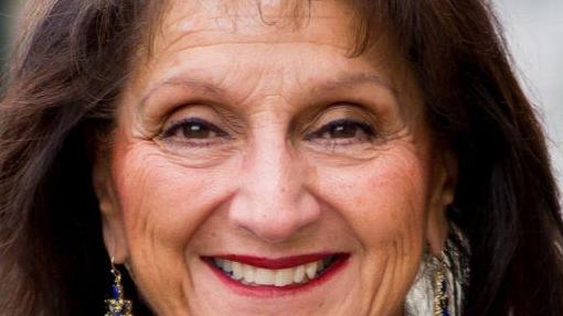 Douglas County Assessor Race Goes Down To Wire Battiato In The Lead State And Regional News Omaha Com