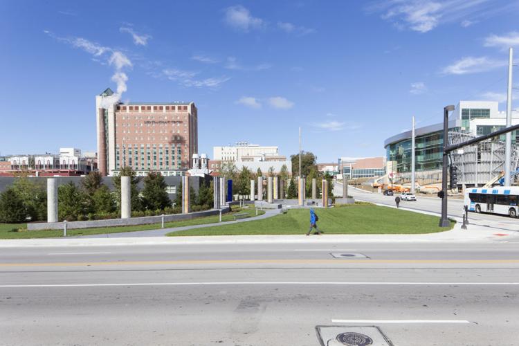 2 Medical Center Plaza - APMA.jpg