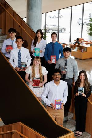 042826-owh-new-scholars-nf-02.JPG