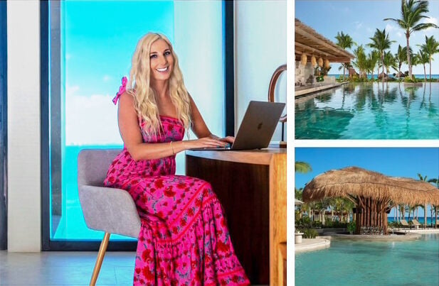 800x450_Palm Tree Travel_6.22.26.png