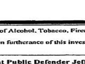 Omaha Gun And Drug Operation Leads To 24 Convictions Mostly Tied To Police Informants Crime Courts Omaha Com