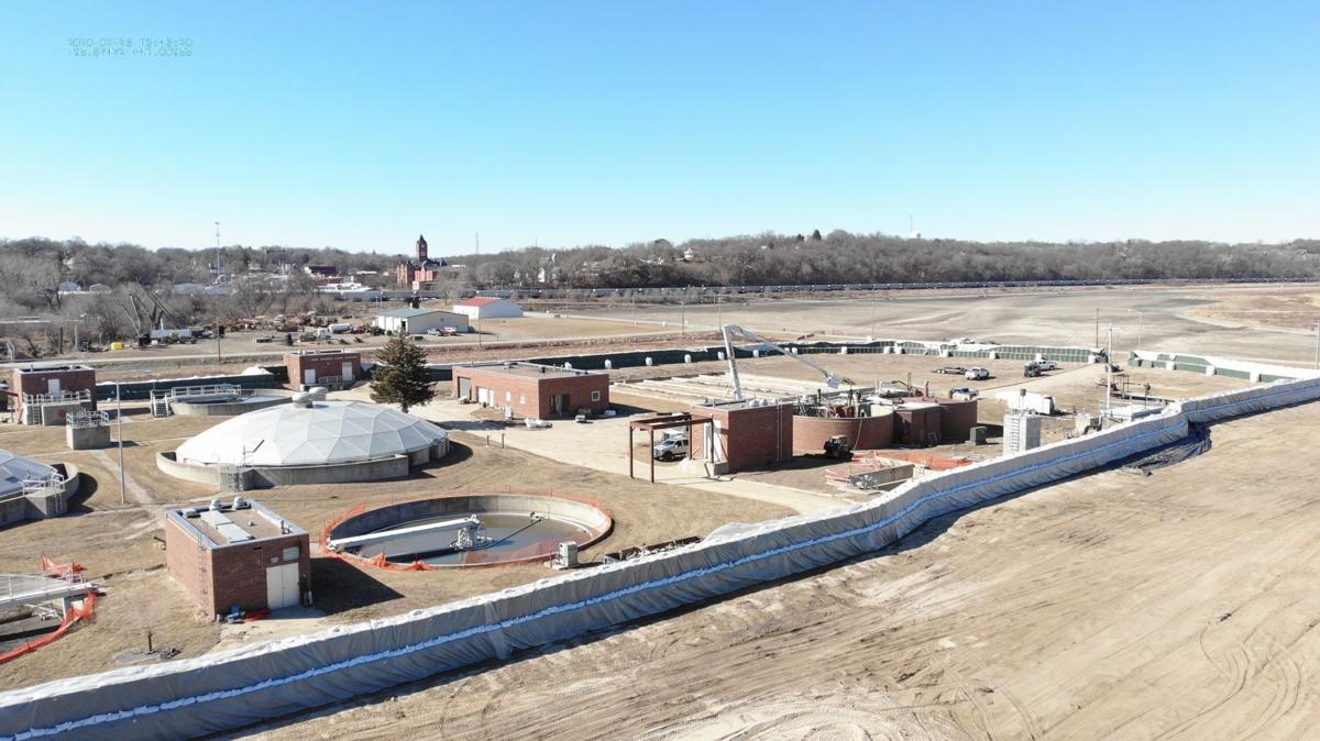 plattsmouth3 (copy) (copy)