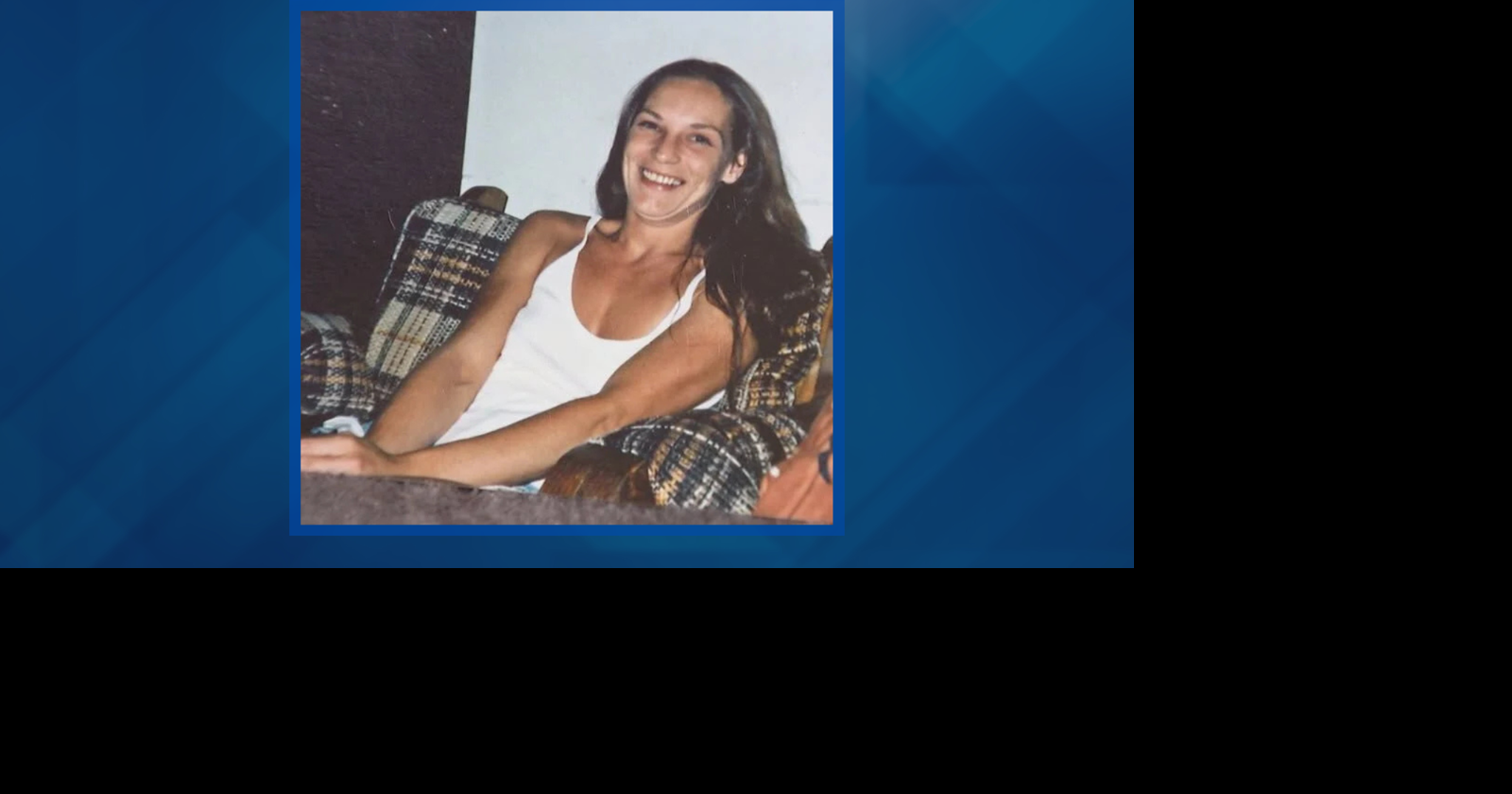 Council Bluffs man found guilty in 1989 killing of girlfriend after cold ...