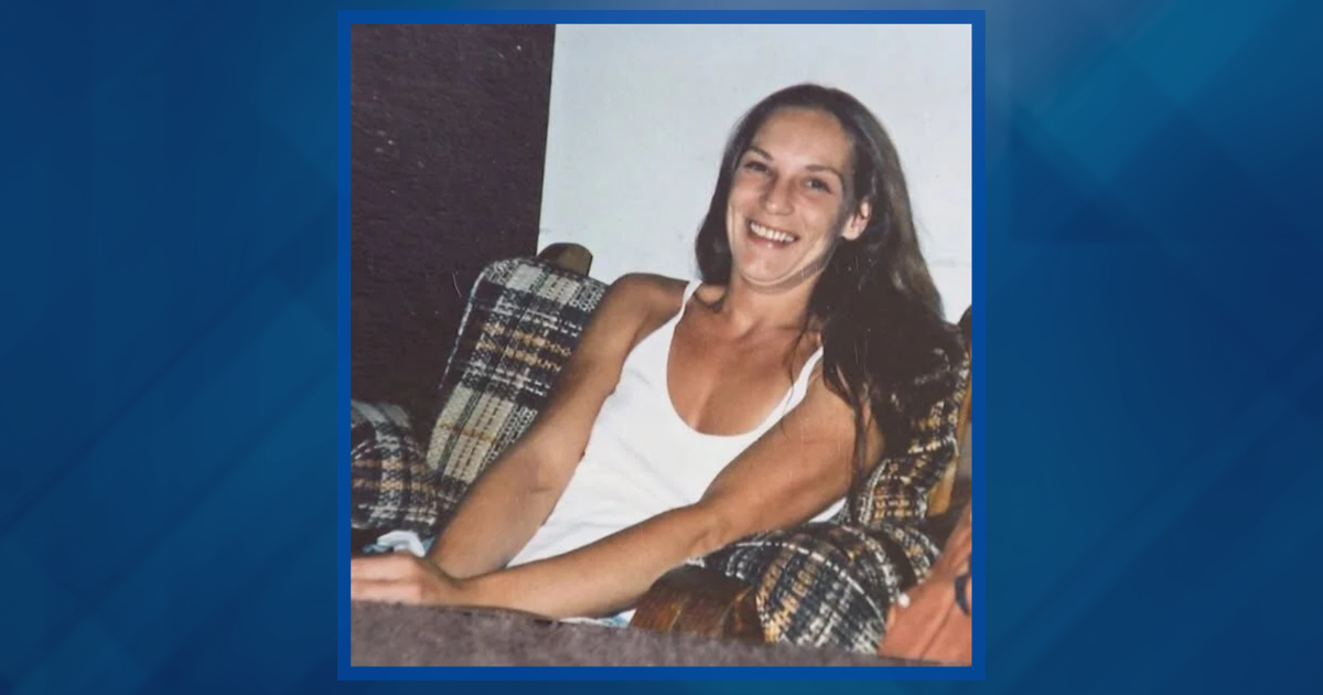 Council Bluffs man found guilty in 1989 killing of girlfriend after cold ...