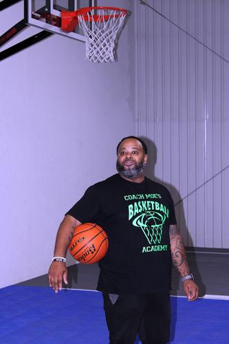 013124-sni-news-coach-moe2.jpg