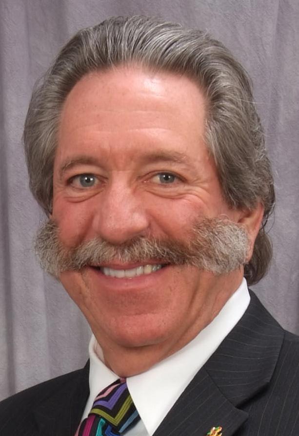 Lincoln attorney announces bid for Nebraska Legislature Legislature