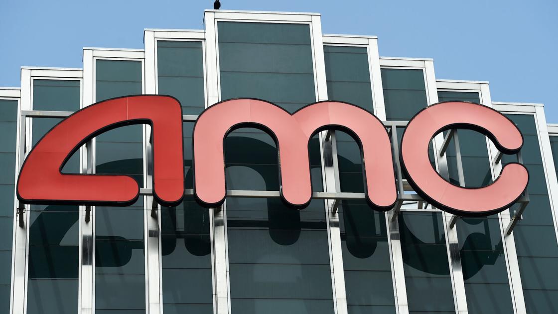 Amc Set To Reopen With Movies In 2020 At 1920 Prices Entertainment Omaha Com