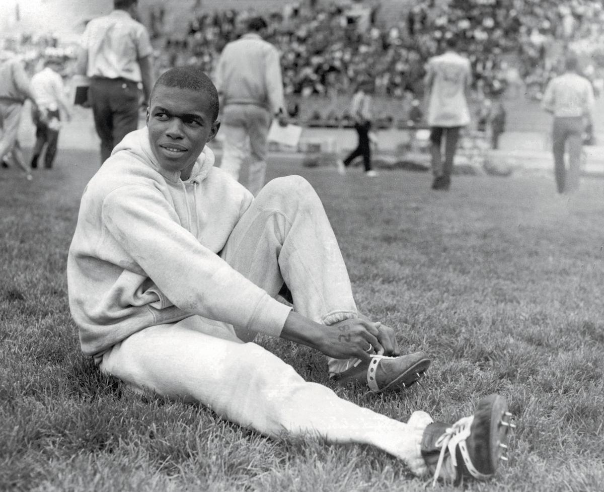 Chatelain: Rich legacy of Bob Gibson and Gale Sayers won't be matched