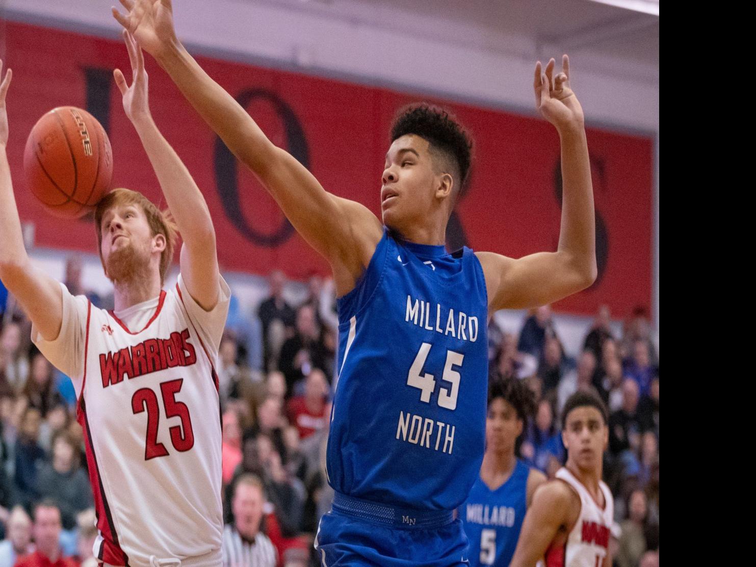 Sautter 35 Names To Watch In The 2022 Nebraska High School