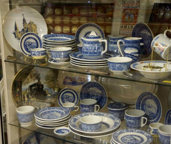 china from dining cars.jpg