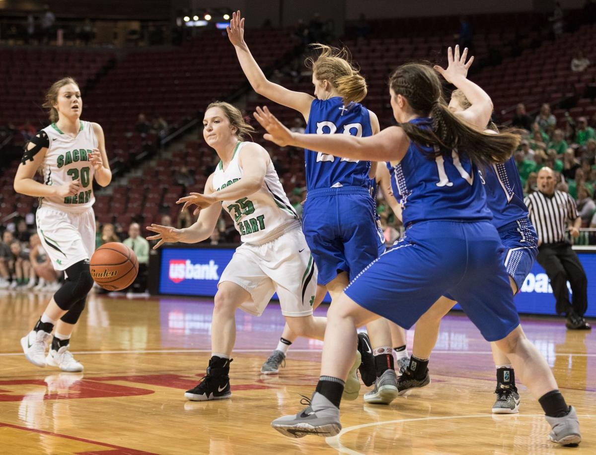20180304_spo_girlsstate_picmd49