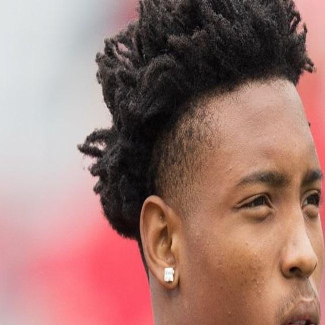 Mckewon Nebraska S Biggest Misses During The 2019 Recruiting