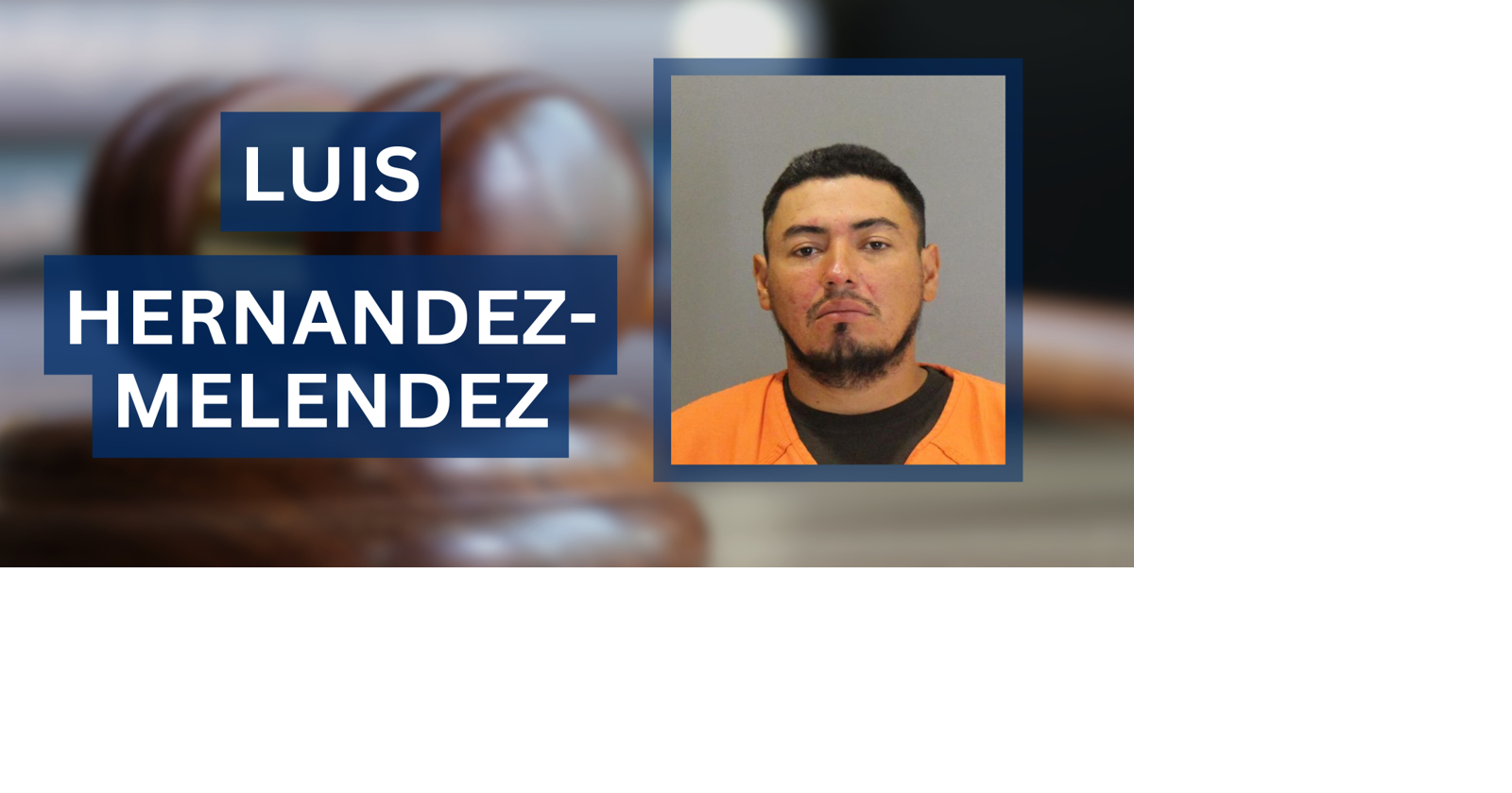 Ashland man accepts plea deal for fatal shooting at Omaha apartment ...