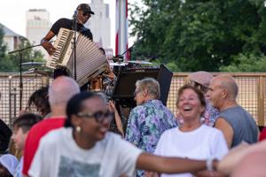 071626-owh-new-jazz-jc-12.JPG