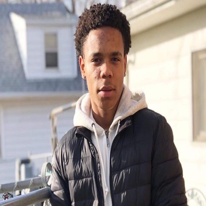 Omaha Police Arrest Two 16 Year Old Boys In Shooting Of Benson