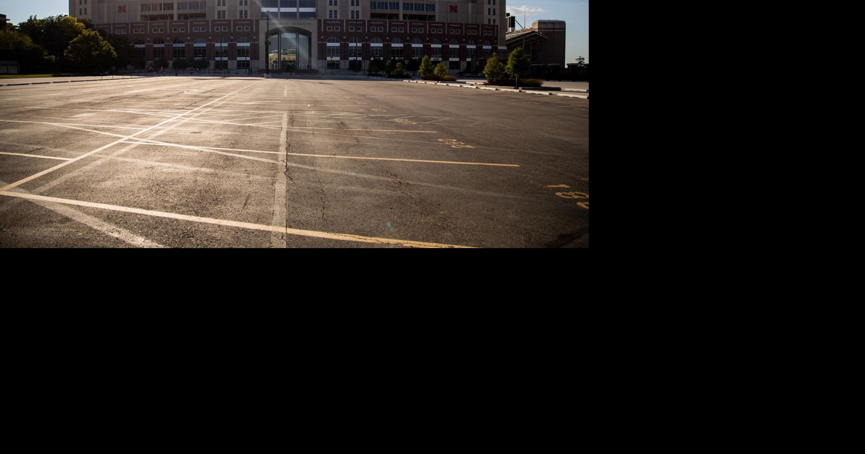 omaha.com