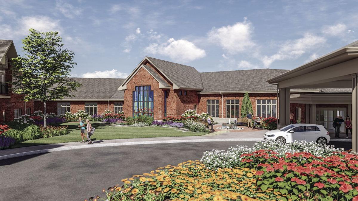 Pacific Springs Rendering2.jpg