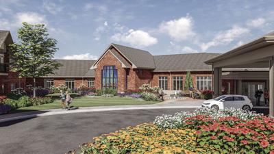 Pacific Springs Rendering2.jpg