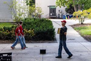 091226-owh-spo-nebraskavsbgsu-cm-01.JPG