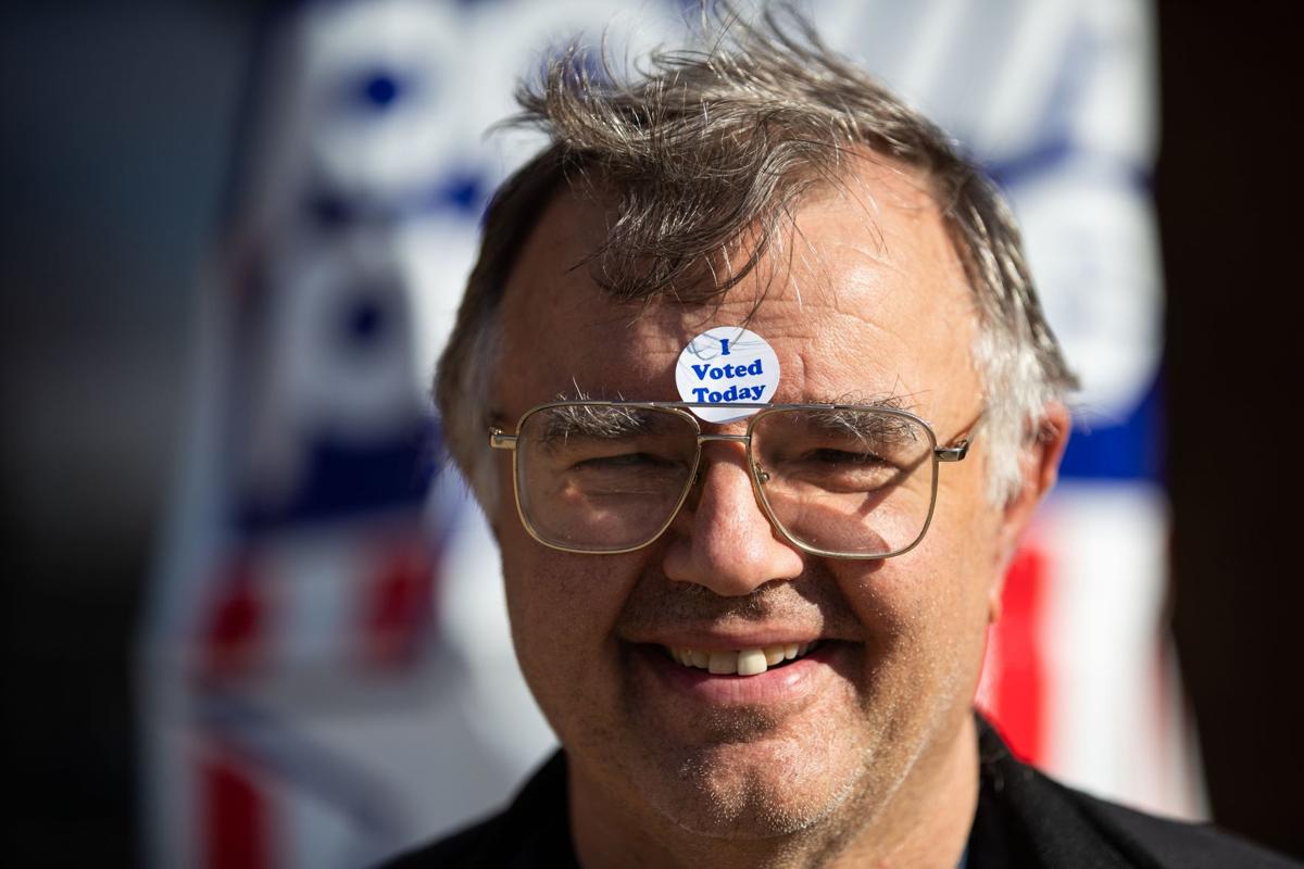 20181107_new_earlyvoting17