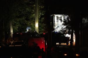 090626-owh-new-pursuit-as-8.jpg