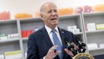 The Public Pulse: Biden is an embarrassment; Trump is unfit to be president