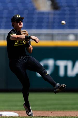 052426-owh-spo-bigtenbase-nf-22