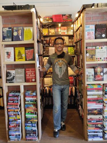 DaRonnBookNookShelves