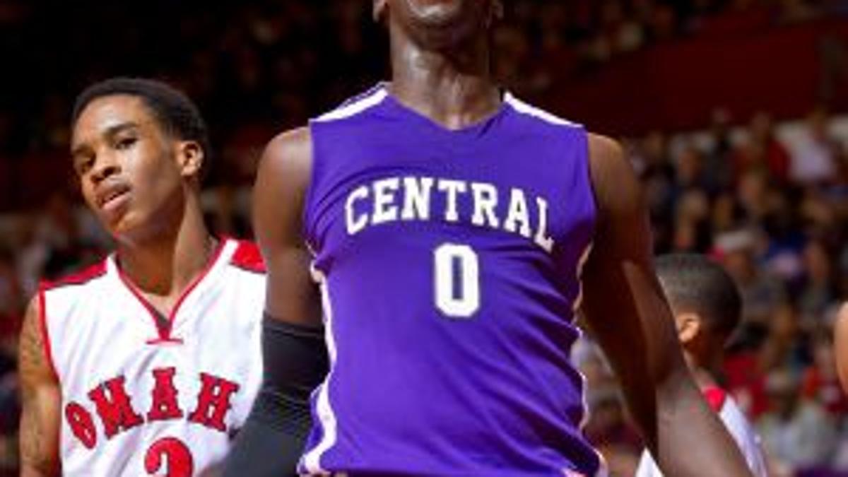 Which Metro School Has Best All Time Team You Tell Us Ne Prep Zone Omaha Com