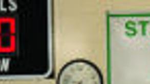 lady panthers sweeps st pat s for league title ne prep zone omaha com omaha world herald