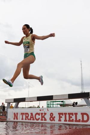 051626-owh-spo-bigtentrack-nf-39