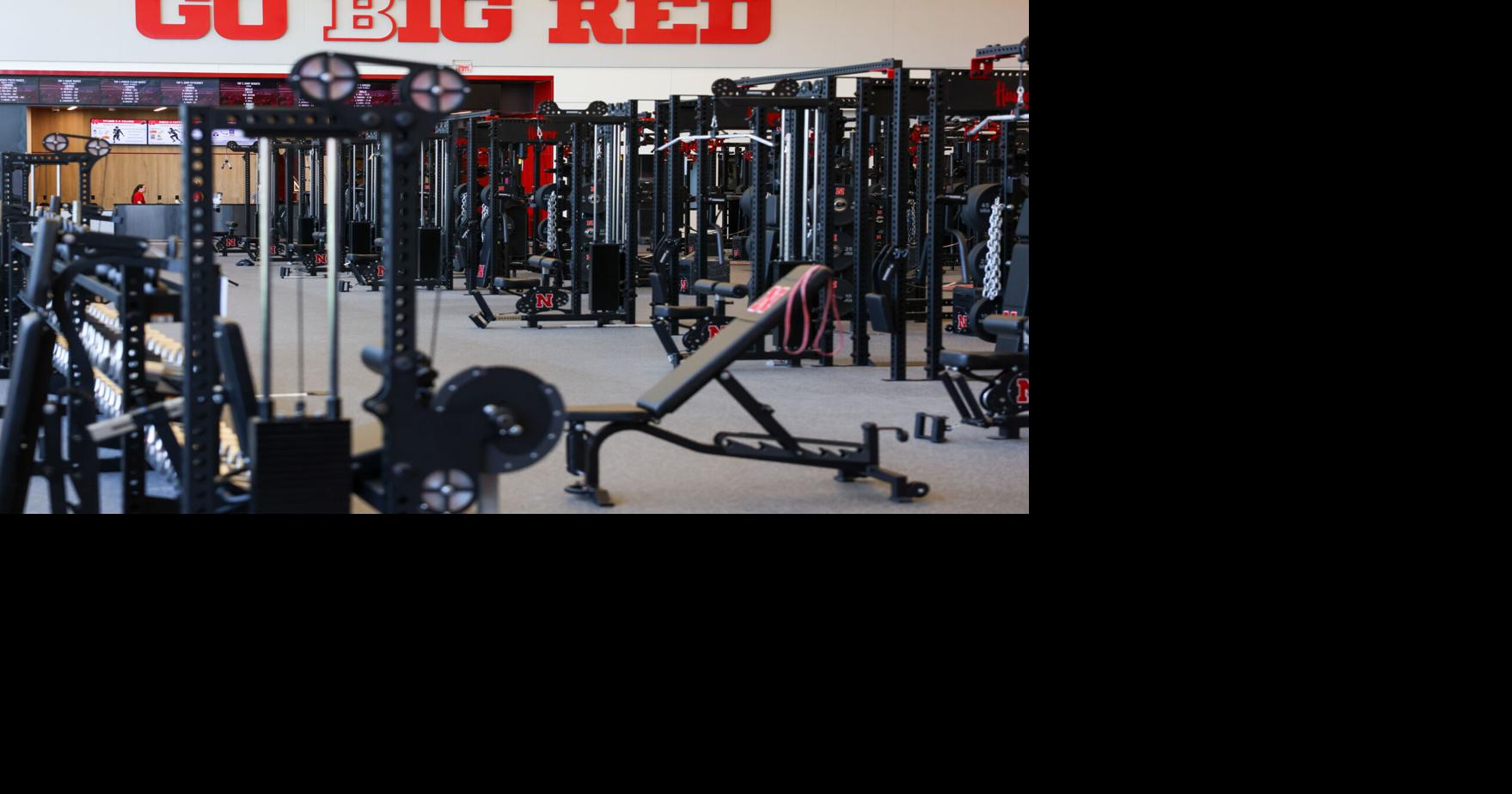 Nebraska football players feeling 'fundamental change' to offseason ...
