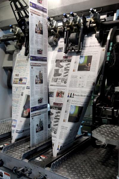 freedom center press newspaper (copy) (copy)