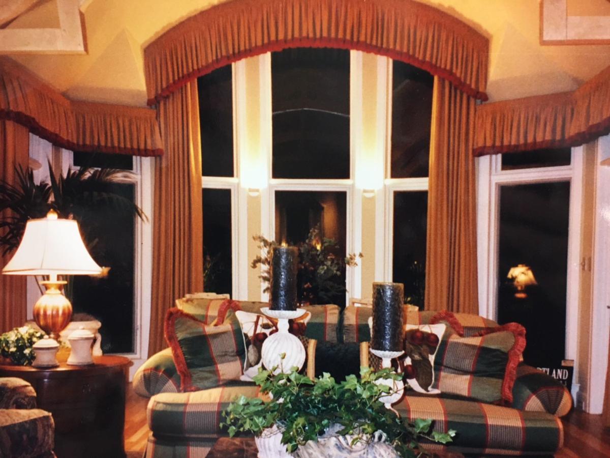 Interiors Joan Associates Our Job Is To Think Outside The Box Here S When You Need Us Sponsored Features Omaha Com