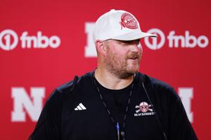 081126-owh-spo-huskerfb-nf-61